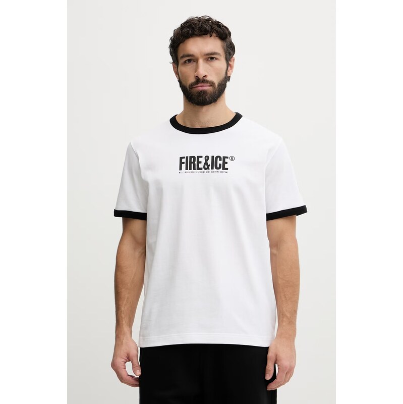 Pánska prechodná bunda BOGNER Fire+Ice JARED 67855993