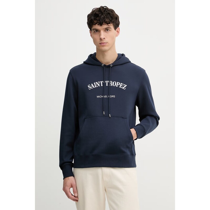 Michael Kors mikina pánska 67856048