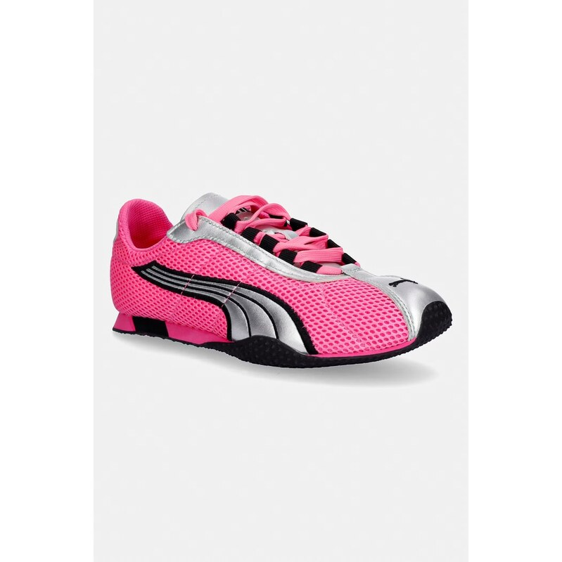 Tenisky Puma H-Street OG 67856059