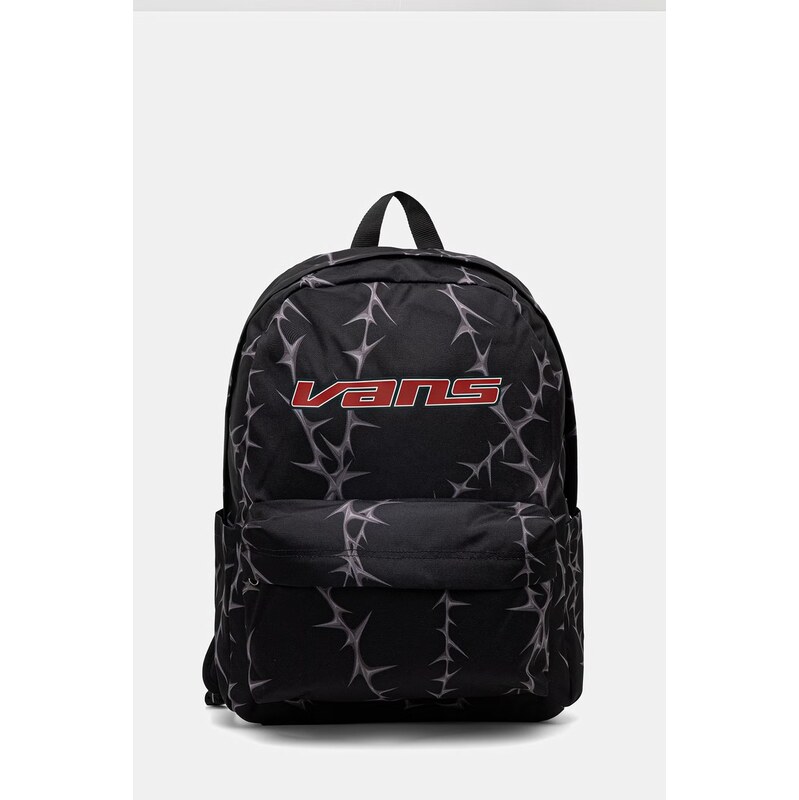 Ruksak Vans 67856072