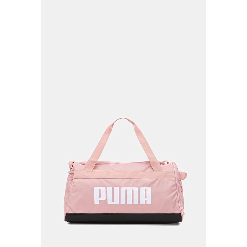 Puma športová taška dámska Challenger 67856083