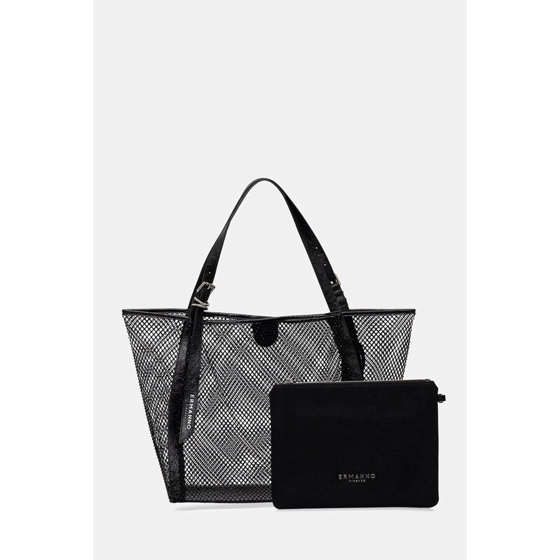ERMANNO Firenze kabelka dámska 67856109