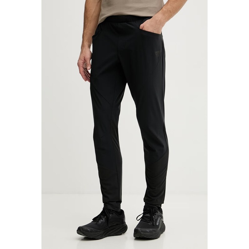 Dynafit trekingové nohavice pánske TRAVERSE 67856029