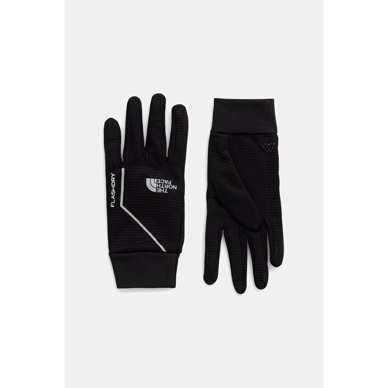 The North Face tréningové rukavice FLEX 67856133