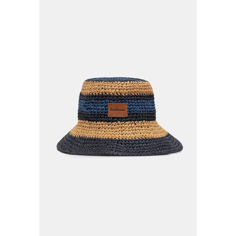 Dámsky klobúk Barbour Josie 67856147