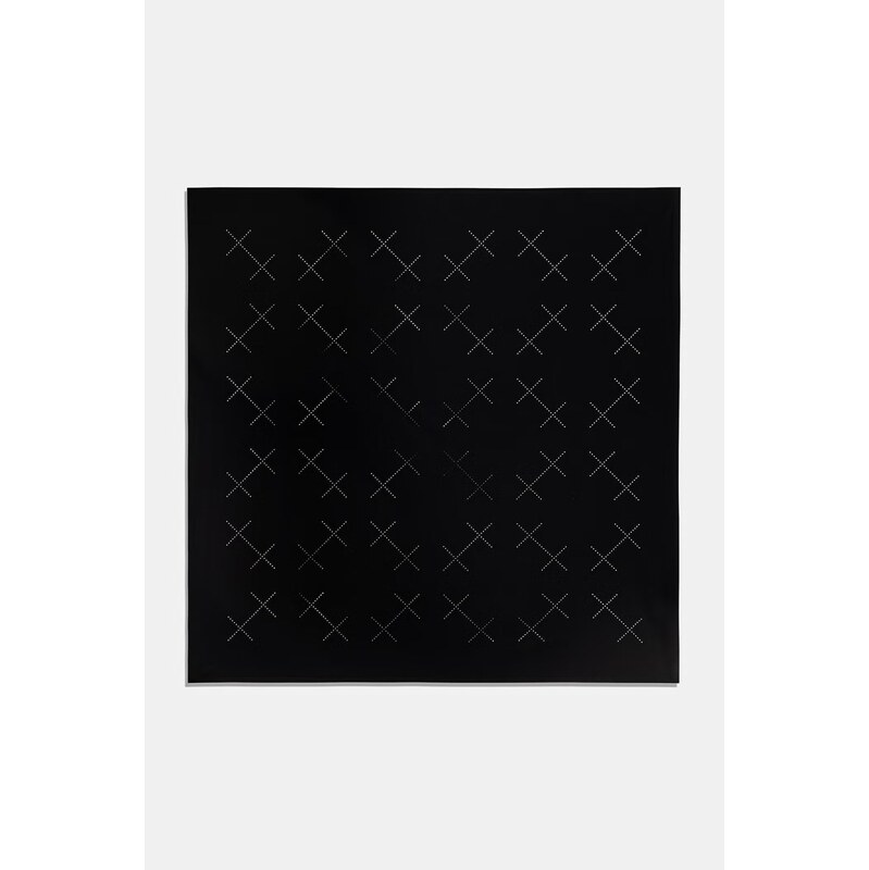 HELIOT EMIL šatka bavlnená 67856075