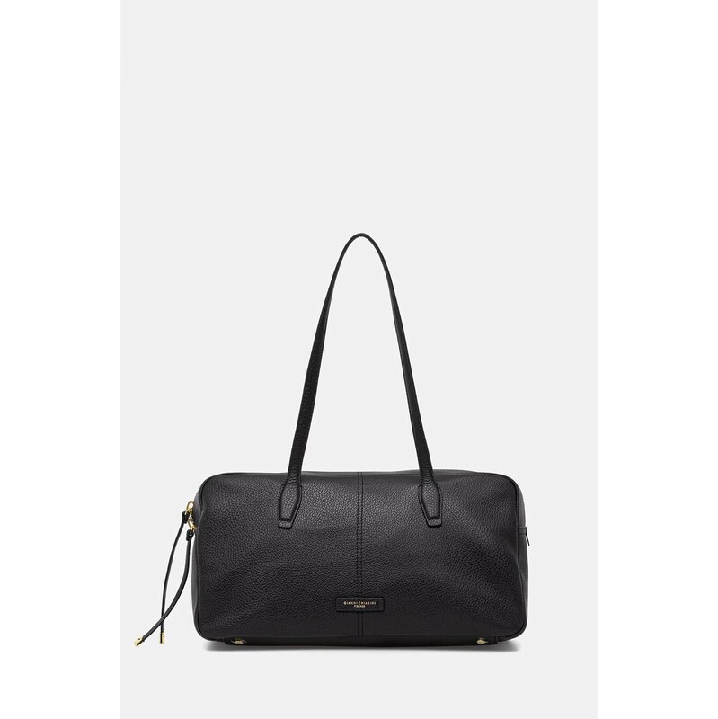 Dámska kožená kabelka Gianni Chiarini ARYNA 67856140