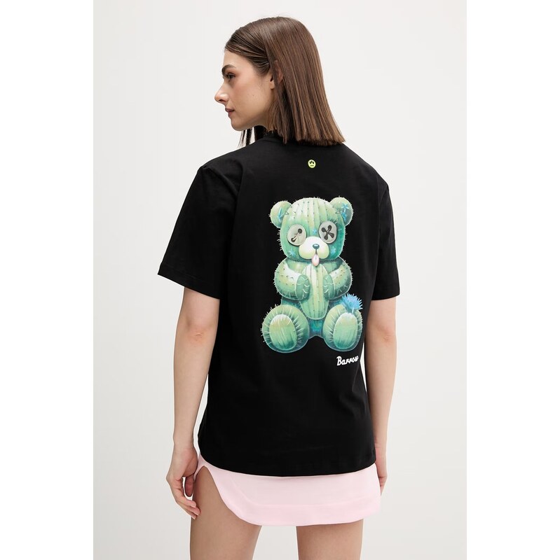 Barrow tričko bavlnené 67856220