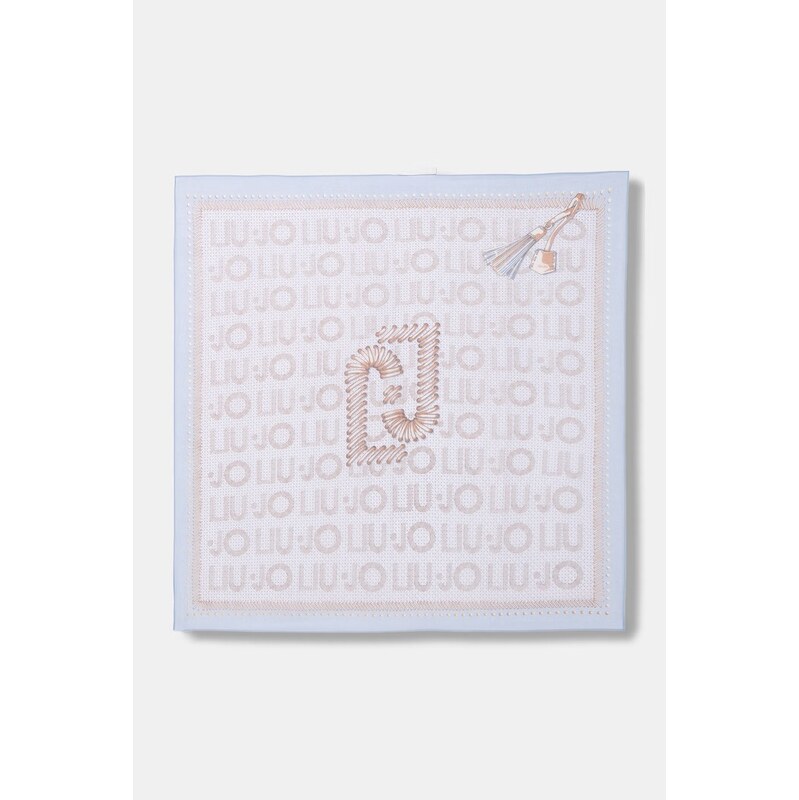 Dámska šatka Liu Jo 67856254