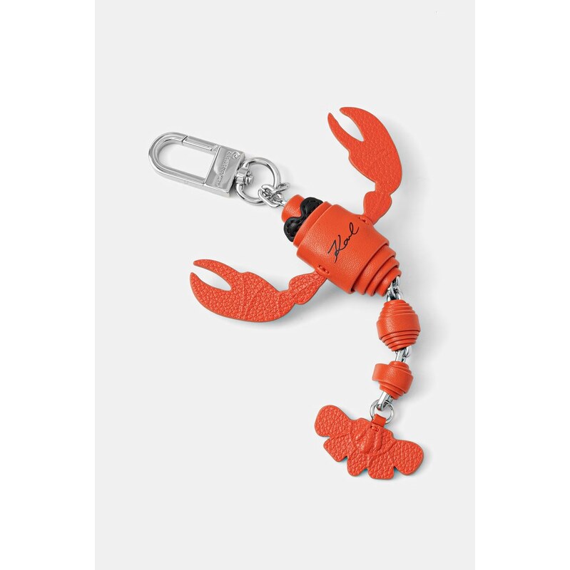 Prívesok Karl Lagerfeld 67856288