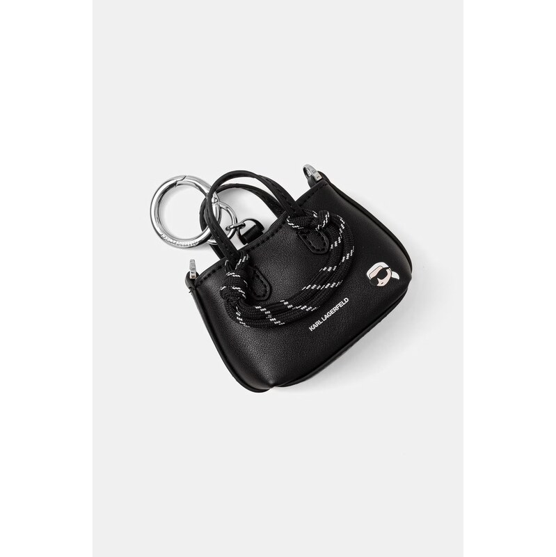 Prívesok Karl Lagerfeld 67856289
