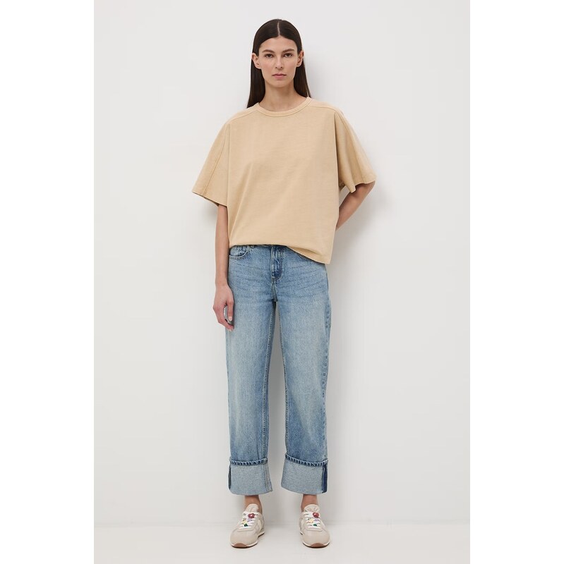 Dámske rifle straight Medicine 67856239