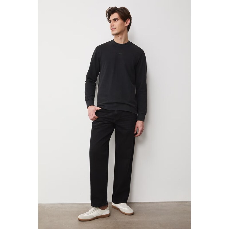 Pánske rifle Medicine 67856241