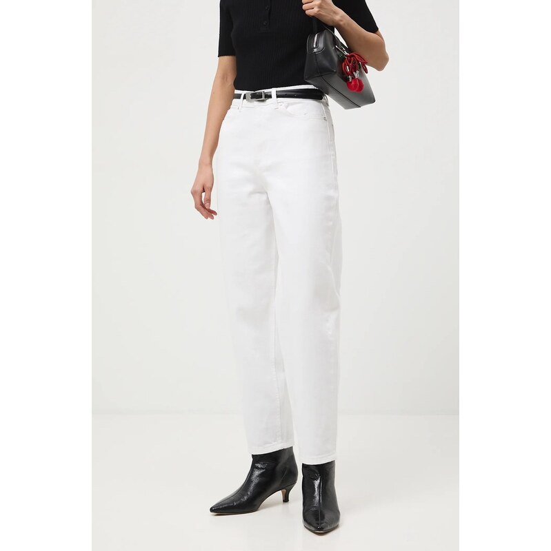 Dámske rifle Mom Fit Medicine 67856245