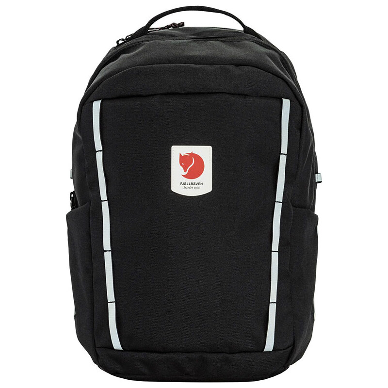 Fjällräven Skule Kids 68448233