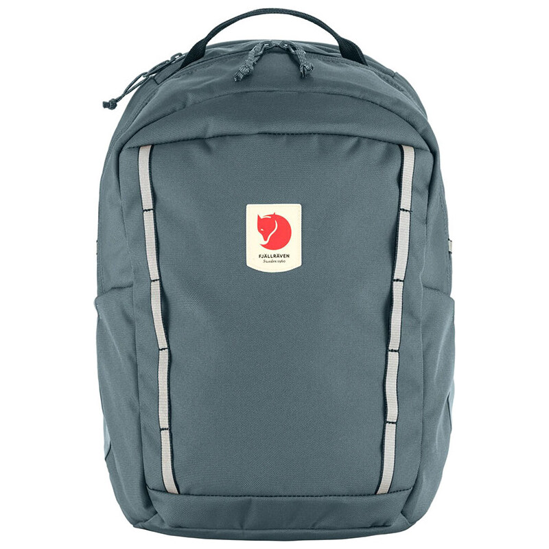 Fjällräven Skule Kids 68448234