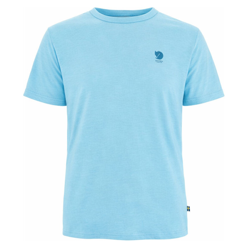 Fjällräven High Coast SS W 68448211