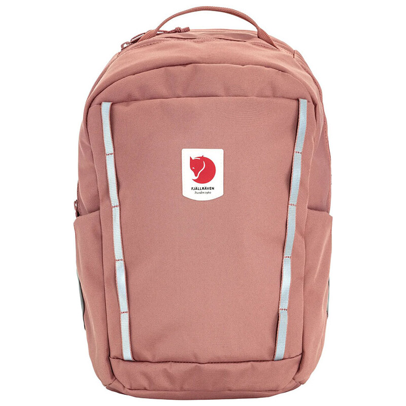 Fjällräven Skule Kids 68448235