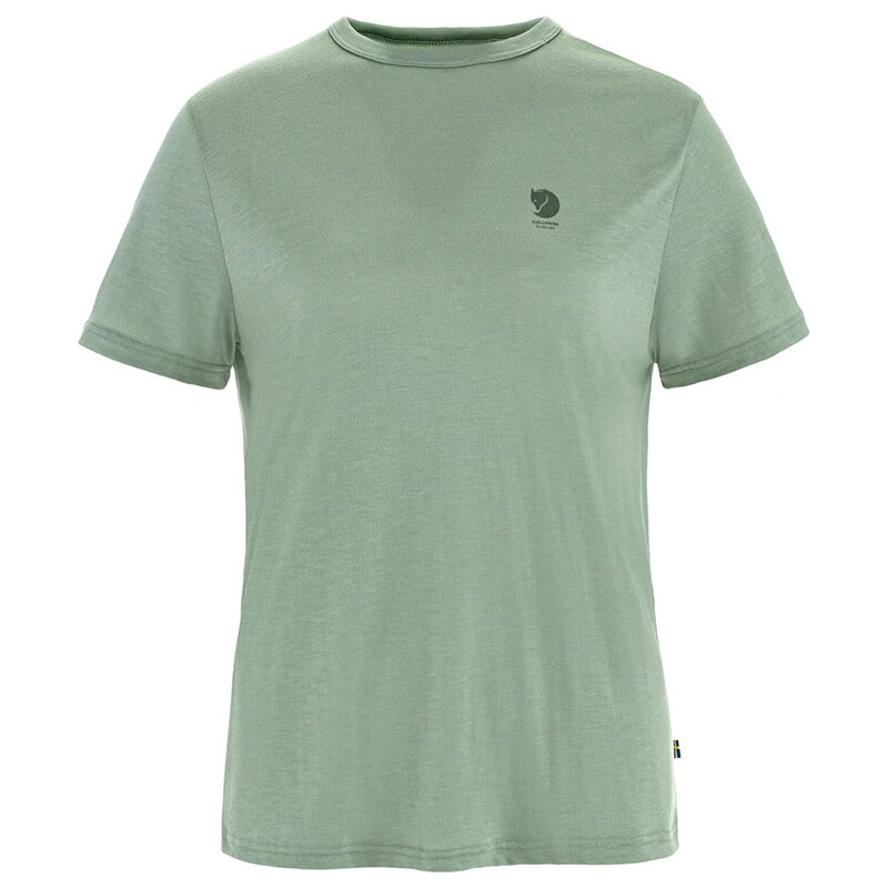 Fjällräven High Coast SS W 68448212