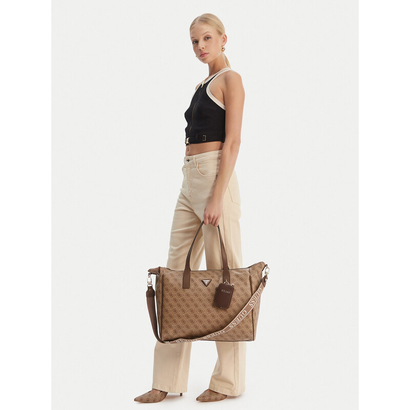 Víkendová taška Guess 67704065
