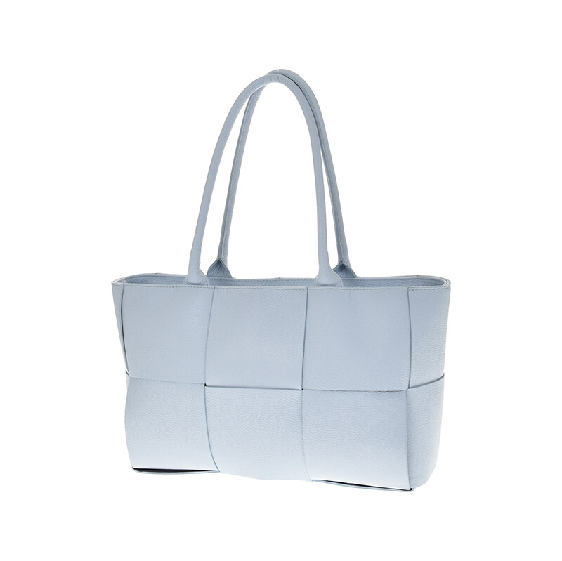 Kožená kabelka do ruky Laura Biaggi TS04-270 67859821