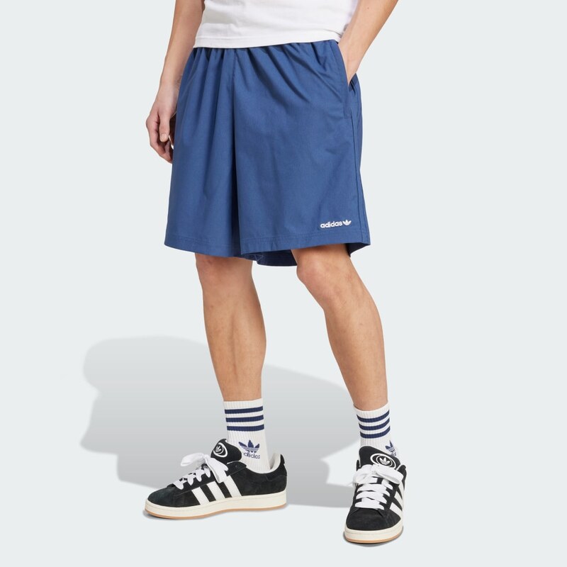 Adidas Woven Short 67856328