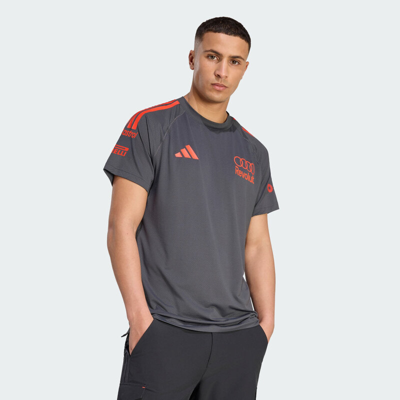 Adidas DRES AUDI REVOLUT F1 TEAM MECHANICS 67781068