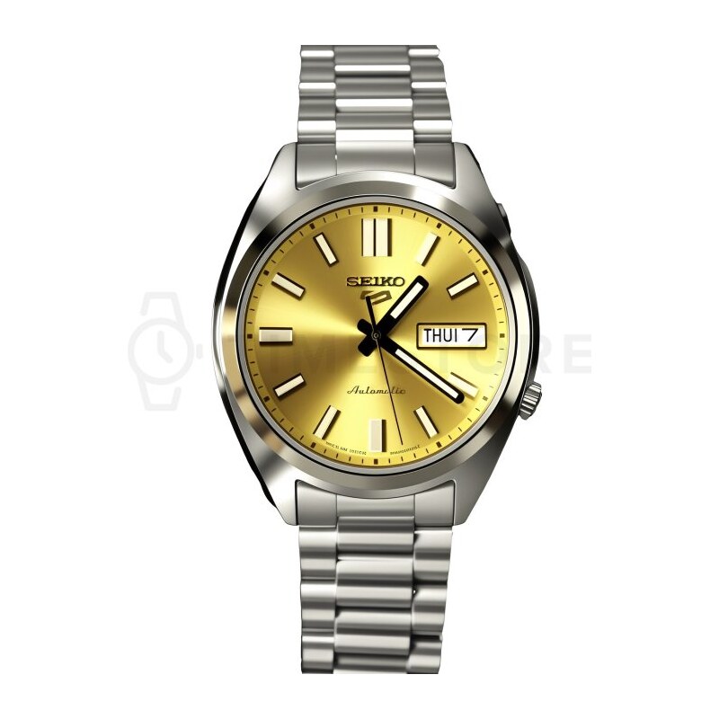 Seiko 5 Sports SRPL59 SRPL59 67858304