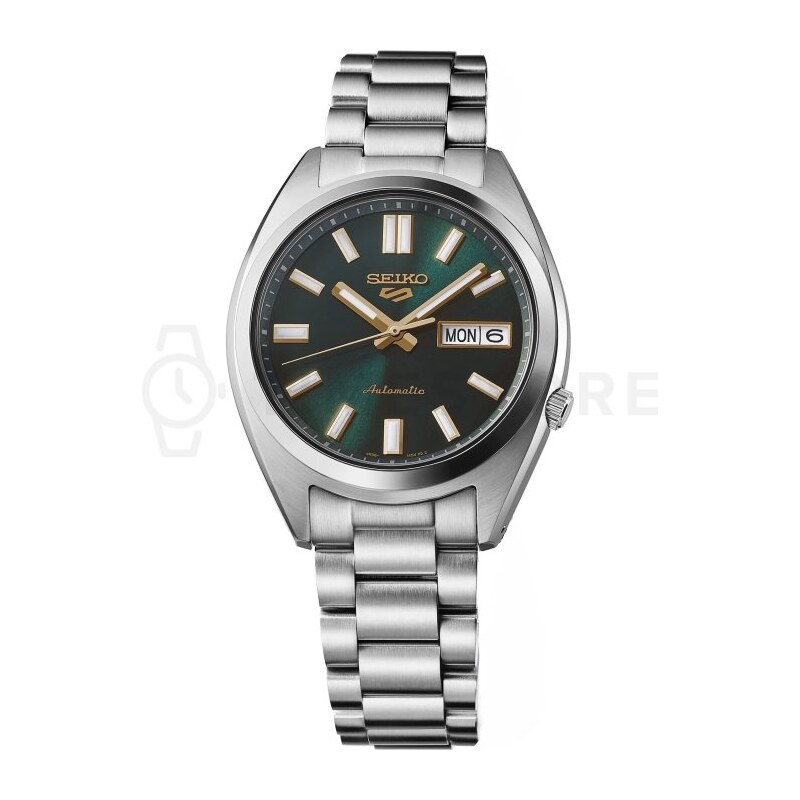 Seiko 5 Sports SRPL57 SRPL57 67858303