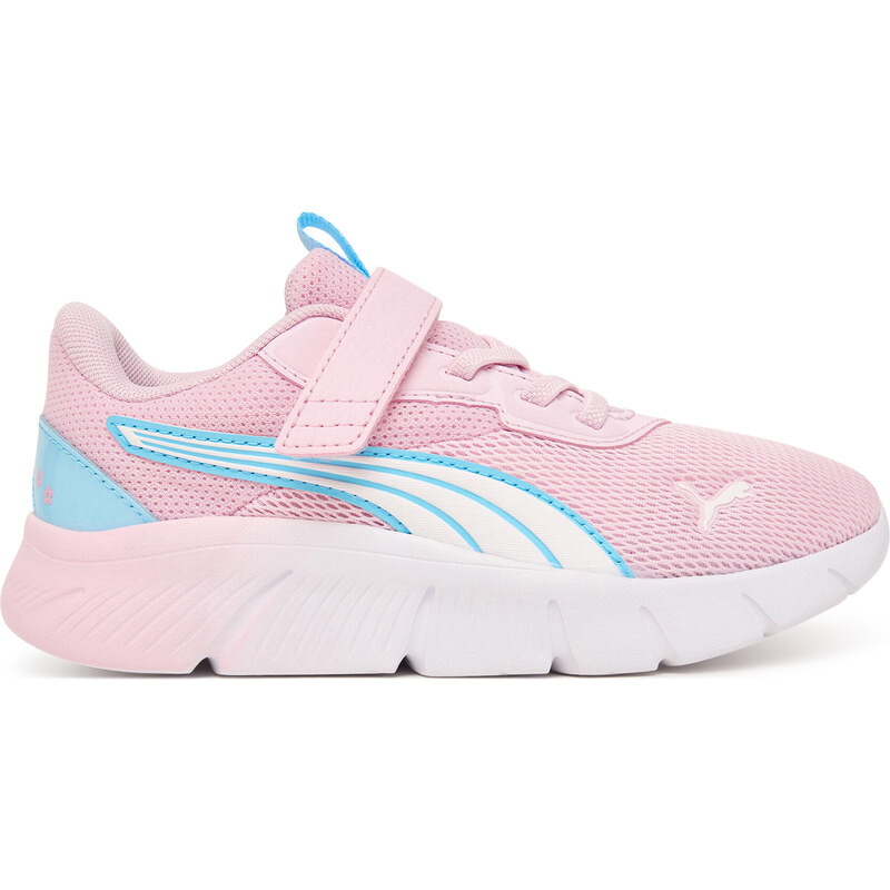 Sneakersy Puma 67857710