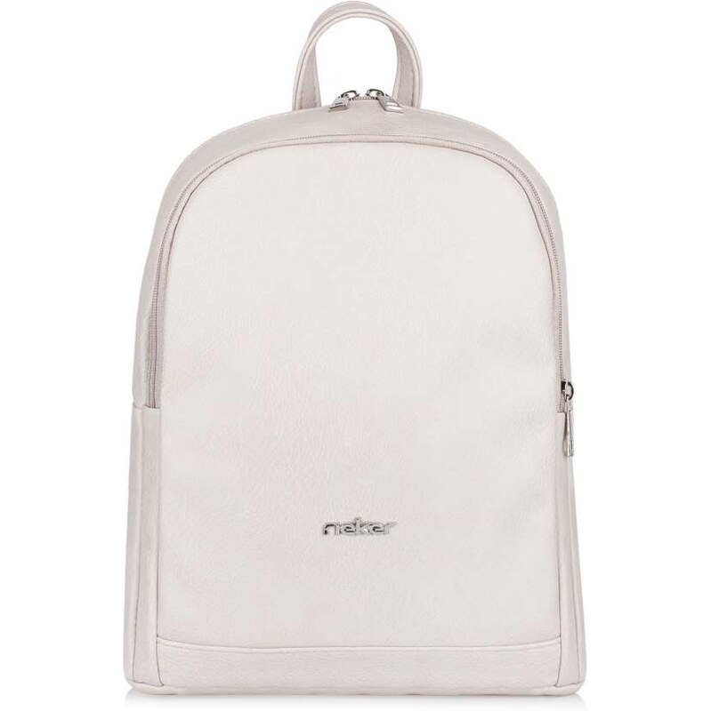 Dámsky batoh RIEKER C2421-168 béžová W5 67857720