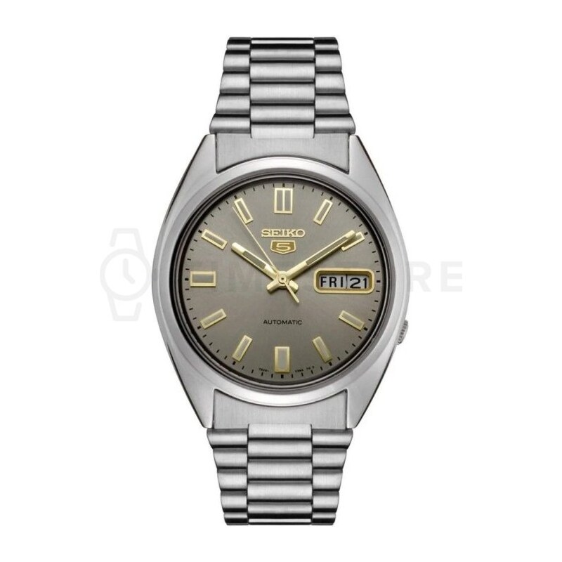 Seiko 5 Sports SNXS75K1 SNXS75K1 67859526