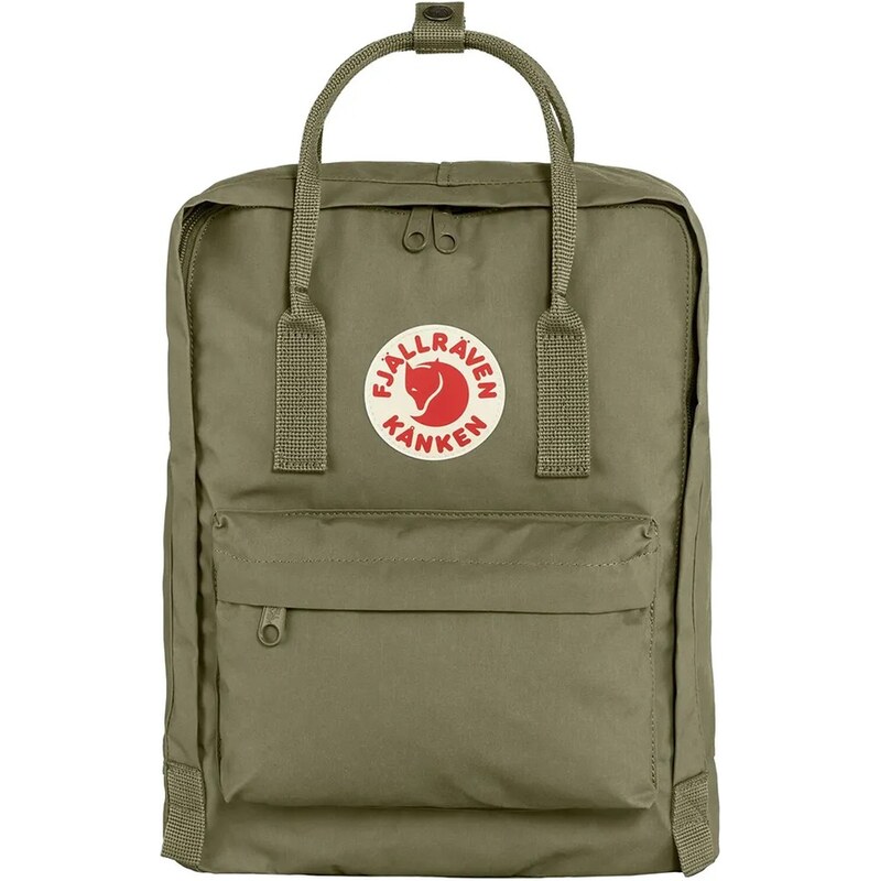 Ruksak Fjallraven 457.916 67857527