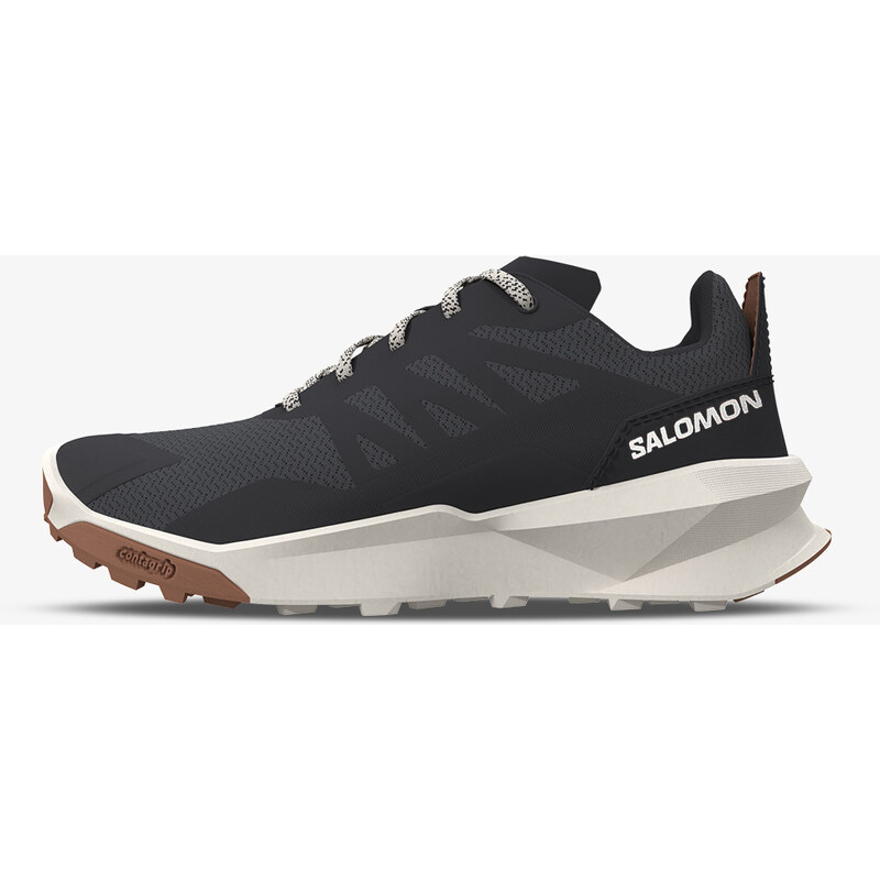 Salomon Patrol EUR 35 67857574
