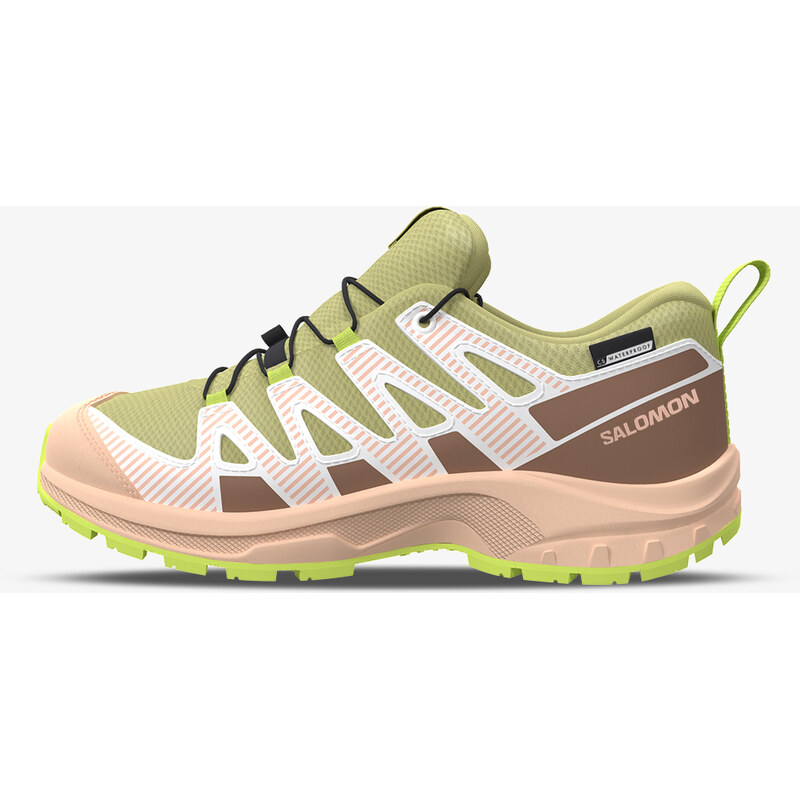 Salomon Xa Pro V8 EUR 35 67857571