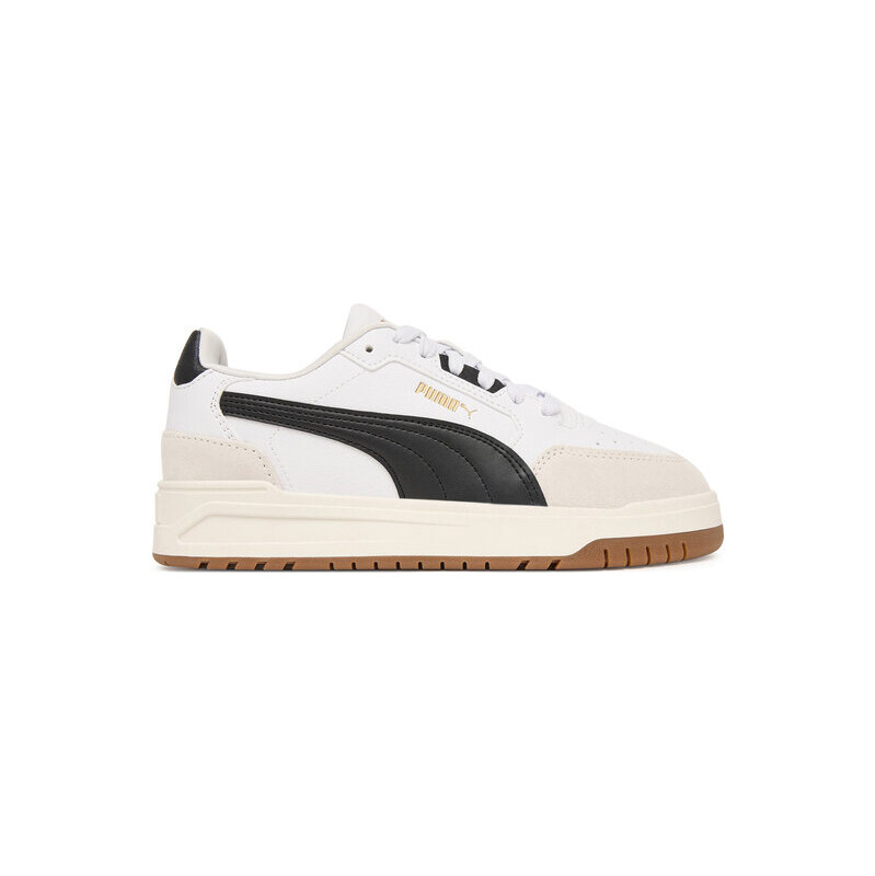 Sneakersy Puma 67857754