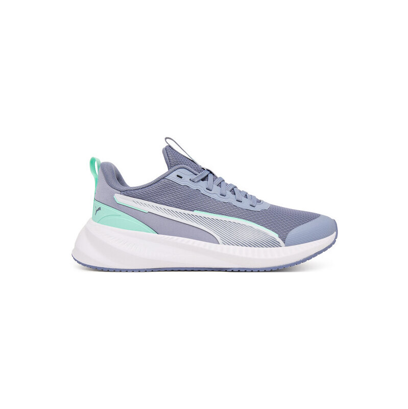 Sneakersy Puma 67857761
