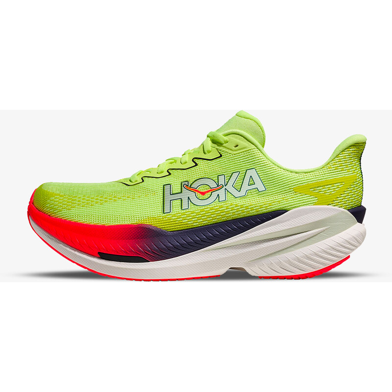 Hoka Mach X 3 EUR 38 67861771