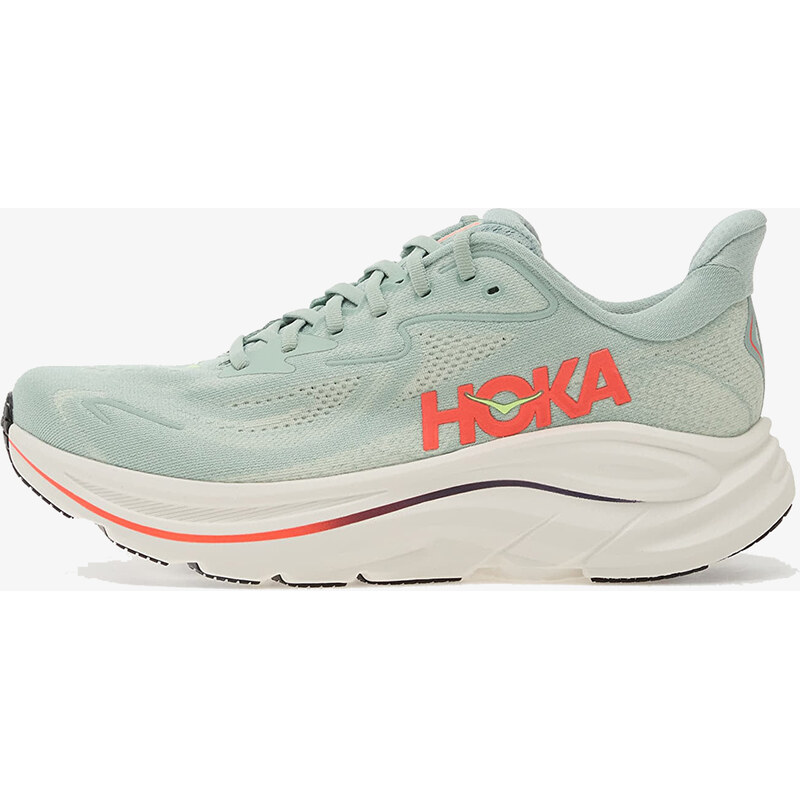 Hoka Clifton 10 EUR 42 2/3 67861776