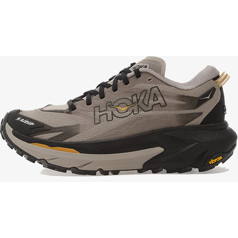 Hoka M MAFATE 5 EUR 41 1/3 67861770