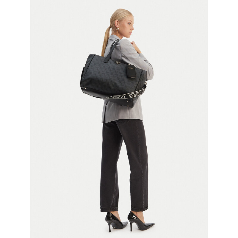 Víkendová taška Guess 67704034