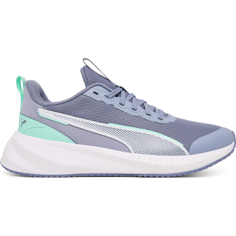 Sneakersy Puma 67857708