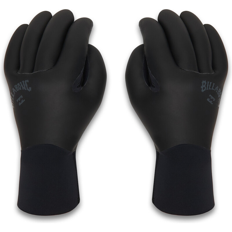 Pánske rukavice Billabong 67859376