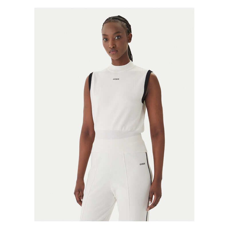 Sveter Guess 67782105