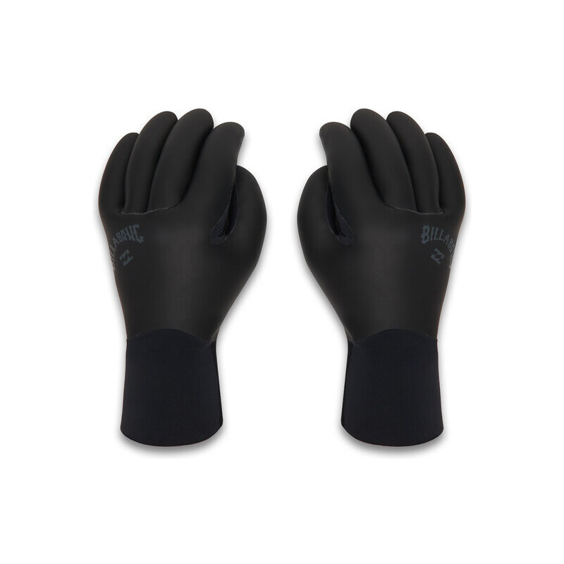 Pánske rukavice Billabong 67859710