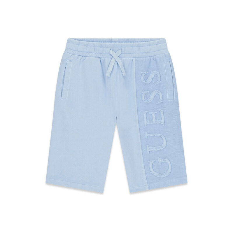 Športové kraťasy Guess 67859716