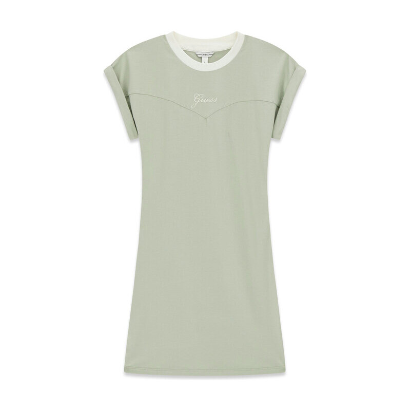 Každodenné šaty Guess 67859719