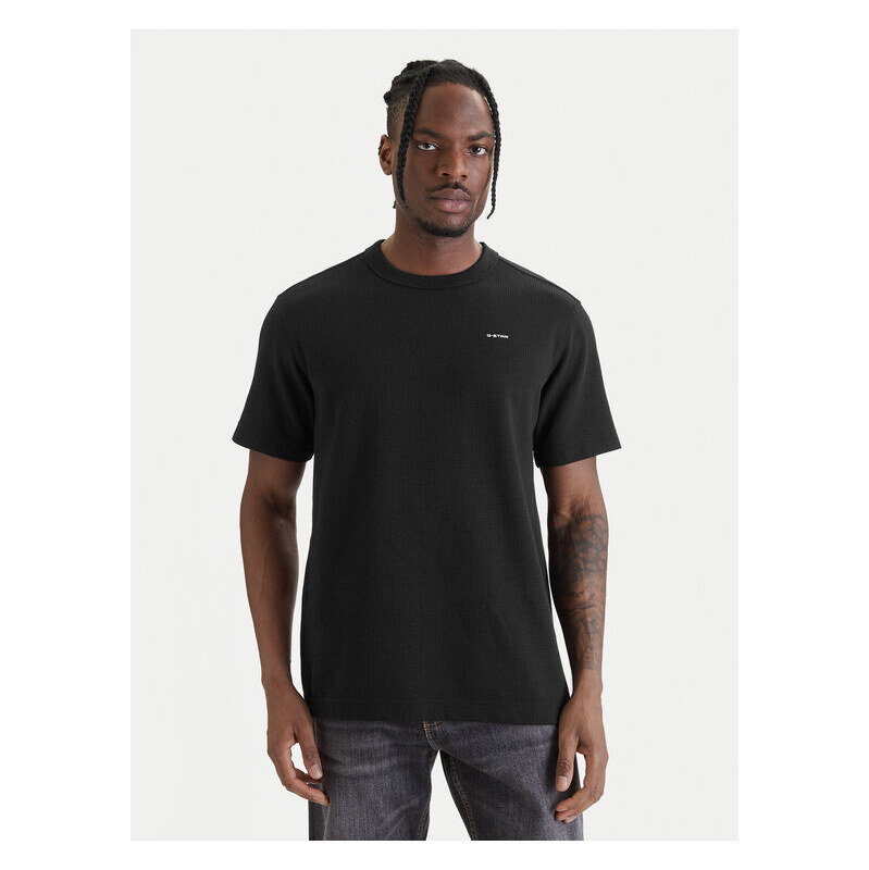 Tričko G-Star Raw 67391537