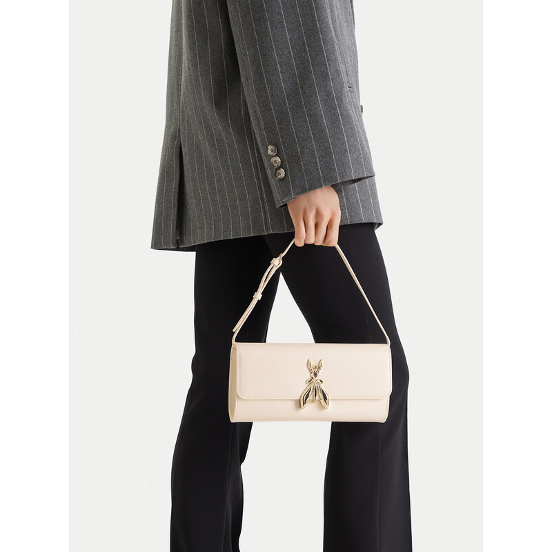 Kabelka Patrizia Pepe 67026803