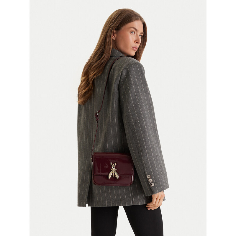 Kabelka Patrizia Pepe 67026920